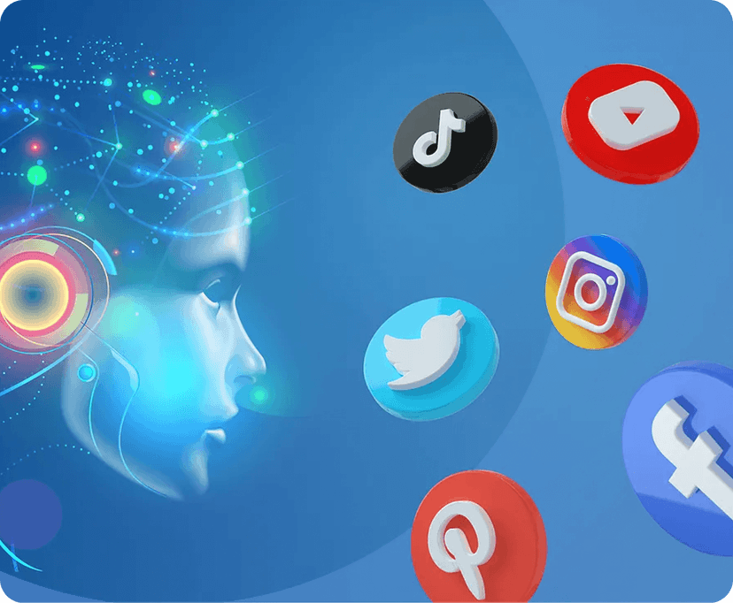 Connect Your Business