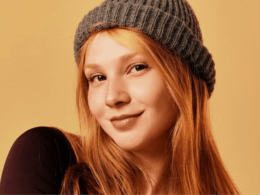 We Build Your Growth OS